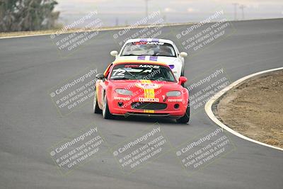 media/Jan-26-2025-CalClub SCCA (Sun) [[cfcea7df88]]/Group 1/Race/